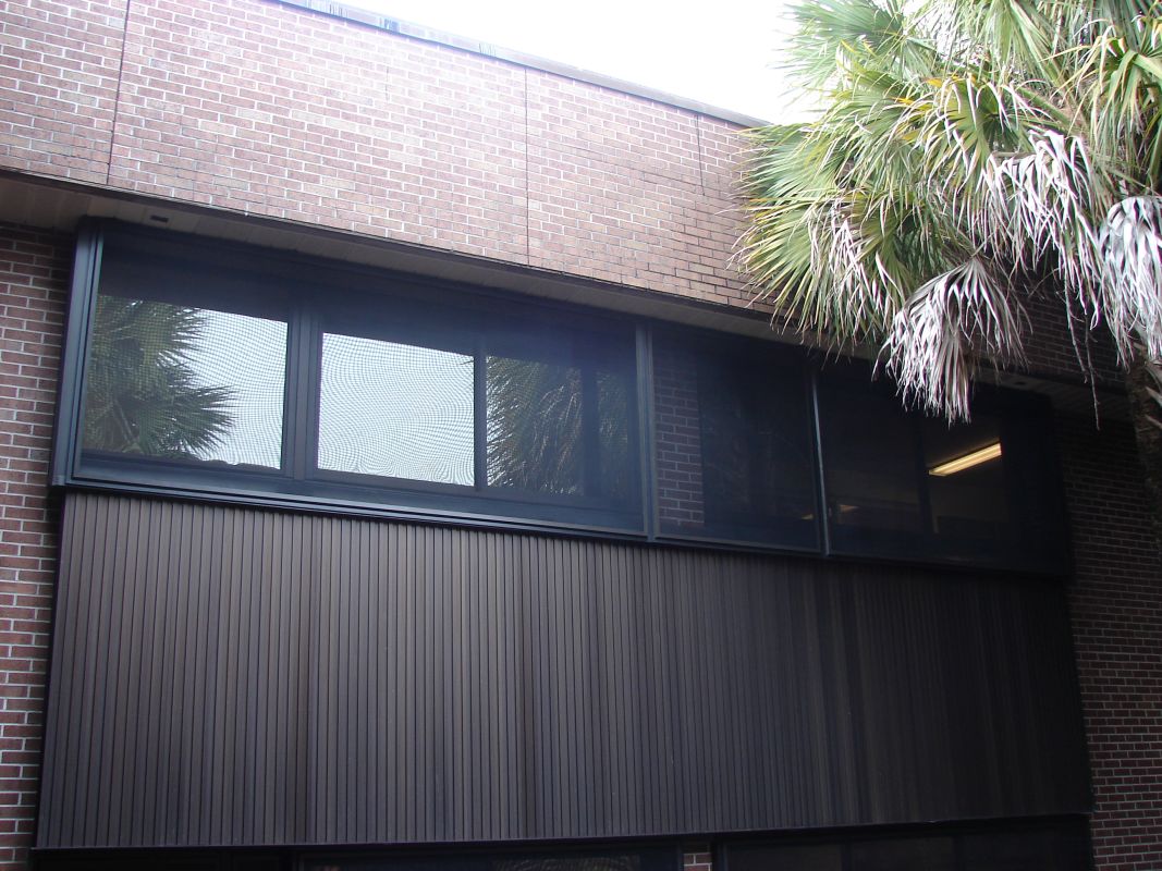 commercial building hurricane screens 03